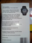 reloj6.jpg