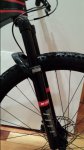 20141109_204918.jpg