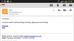 Screenshot_2014-11-13-13-50-30.png
