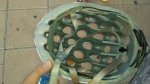 IMG-20141025-WA0000.jpg