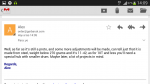 Screenshot_2014-11-13-14-09-16.png