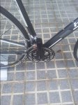 20141113_123643.jpg