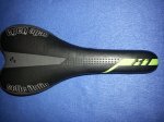 20141104_204124.jpg