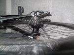 DSCF3396.JPG