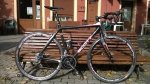 WP_20140829_001.jpg