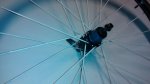 IMG_20141112_180536239.jpg