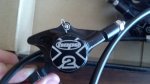 2014-11-13_15-51-20_87.jpg