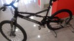 IMG-20141113-WA0002.jpg