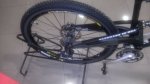 IMG-20141113-WA0004.jpg