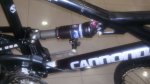 IMG-20141113-WA0003.jpg