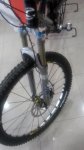 IMG-20141113-WA0001.jpg