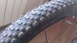 Cubiertas crossroc.JPG