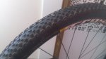 Cubiertas crossroc1.JPG