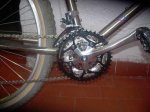 DSCN4025.JPG