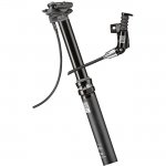 19916_0_Sattelstuetze_Rock_Shox_Reverb.jpg