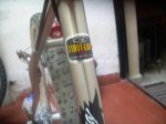 DSCN4038.JPG