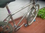 DSCN4064.JPG