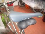 DSCN4068.JPG
