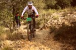 bora4_martirs-031.jpg