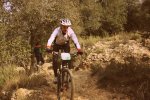 bora4_martirs-032.jpg