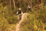 bora4_postobogans-111.jpg