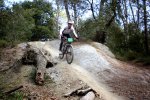 bora4_tobogans-096.jpg