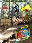 uploadfromtaptalk1415906146347.jpg
