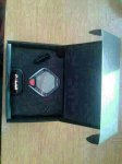 IMG-20141112-WA007.jpg