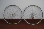 Ruedas orbea.jpg