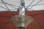 Ruedas orbea 2.jpg