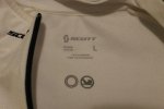 Maillot Scott5.JPG