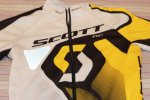 Maillot Scott1.JPG