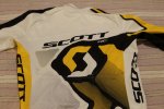 Maillot Scott3.JPG