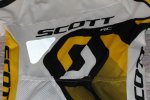 Maillot Scott4.JPG