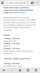 uploadfromtaptalk1415910229331.png