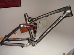 DSC03124.JPG