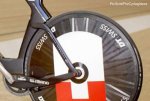 brandle-hourrecord2.jpg
