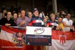 brandle-hourrecord4.jpg