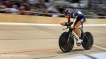brandle-hourrecord5.jpg