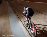 brandle-hourrecord6.jpg
