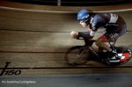 brandle-hourrecord7.jpg