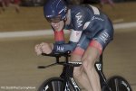 brandle-hourrecord-620.jpg