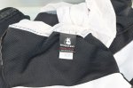 Culotte Etxeondo 7.JPG