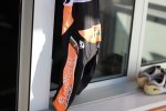 Culotte Etxeondo 1.JPG