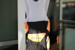Culotte Etxeondo 2.JPG