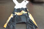 Culotte Etxeondo 4.JPG