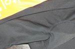 Culotte Etxeondo 5.JPG