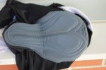 Culotte Etxeondo 6.JPG