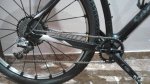 IMG-20141113-WA0002[1].jpeg