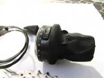 Grip Shift 2.JPG